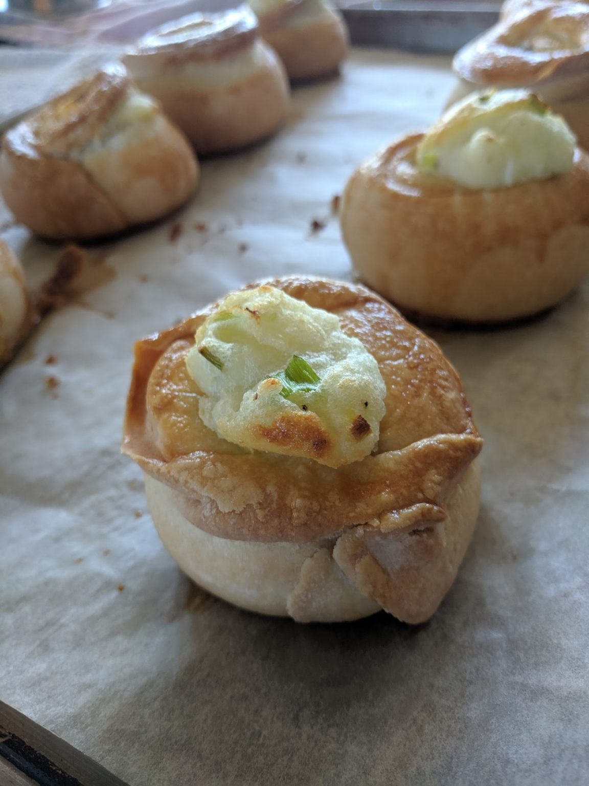 Colorado visual data 5