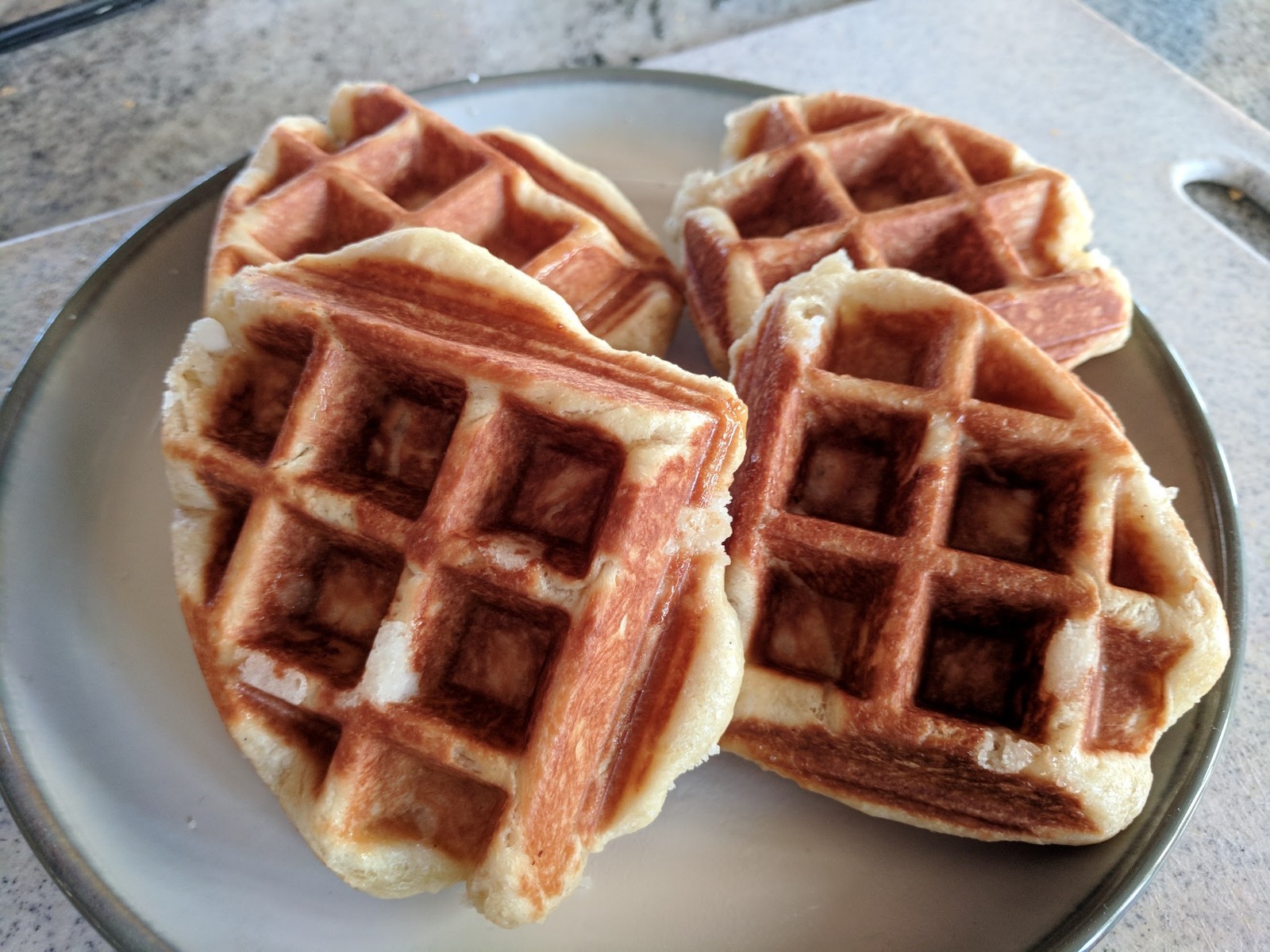 Colorado visual data 2