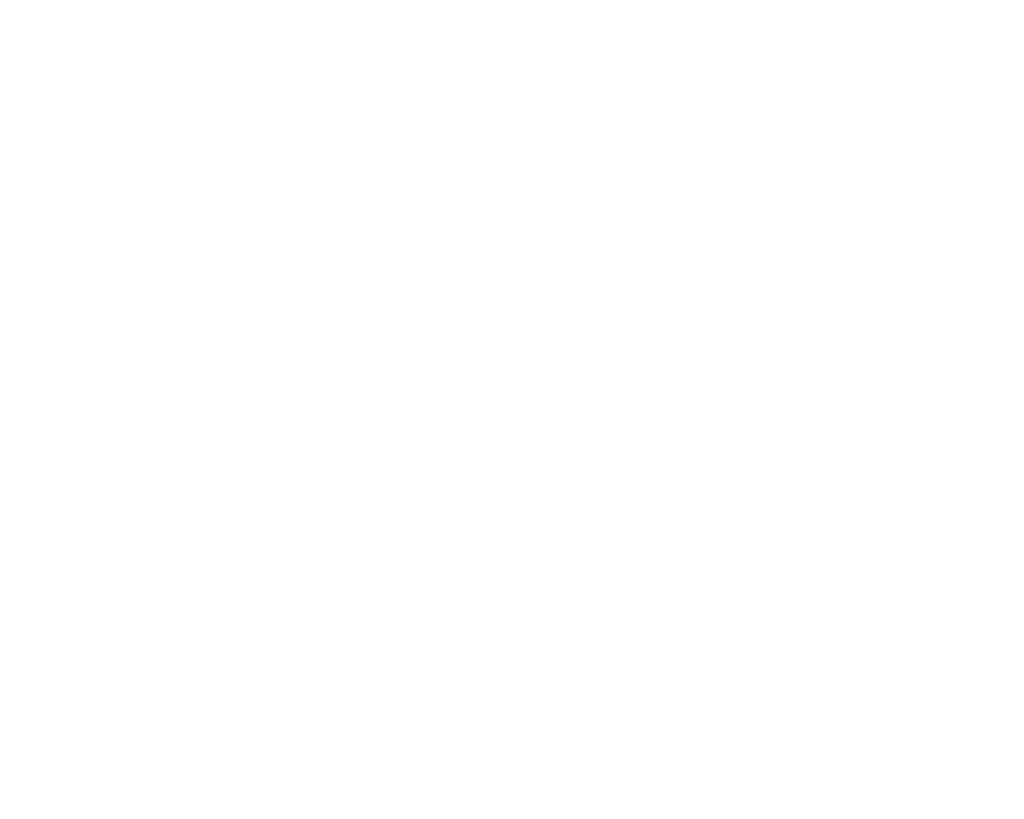 Logo for Upslope Apres Outpost